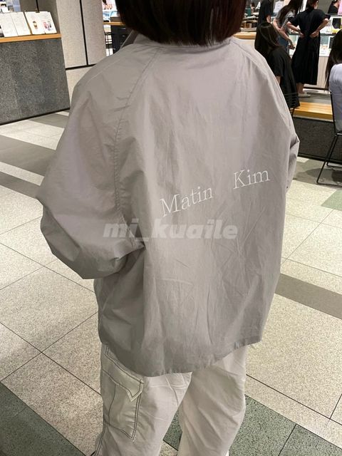 image_E8983BA2-BF59-470E-861D-64A650602E1C_1752005428