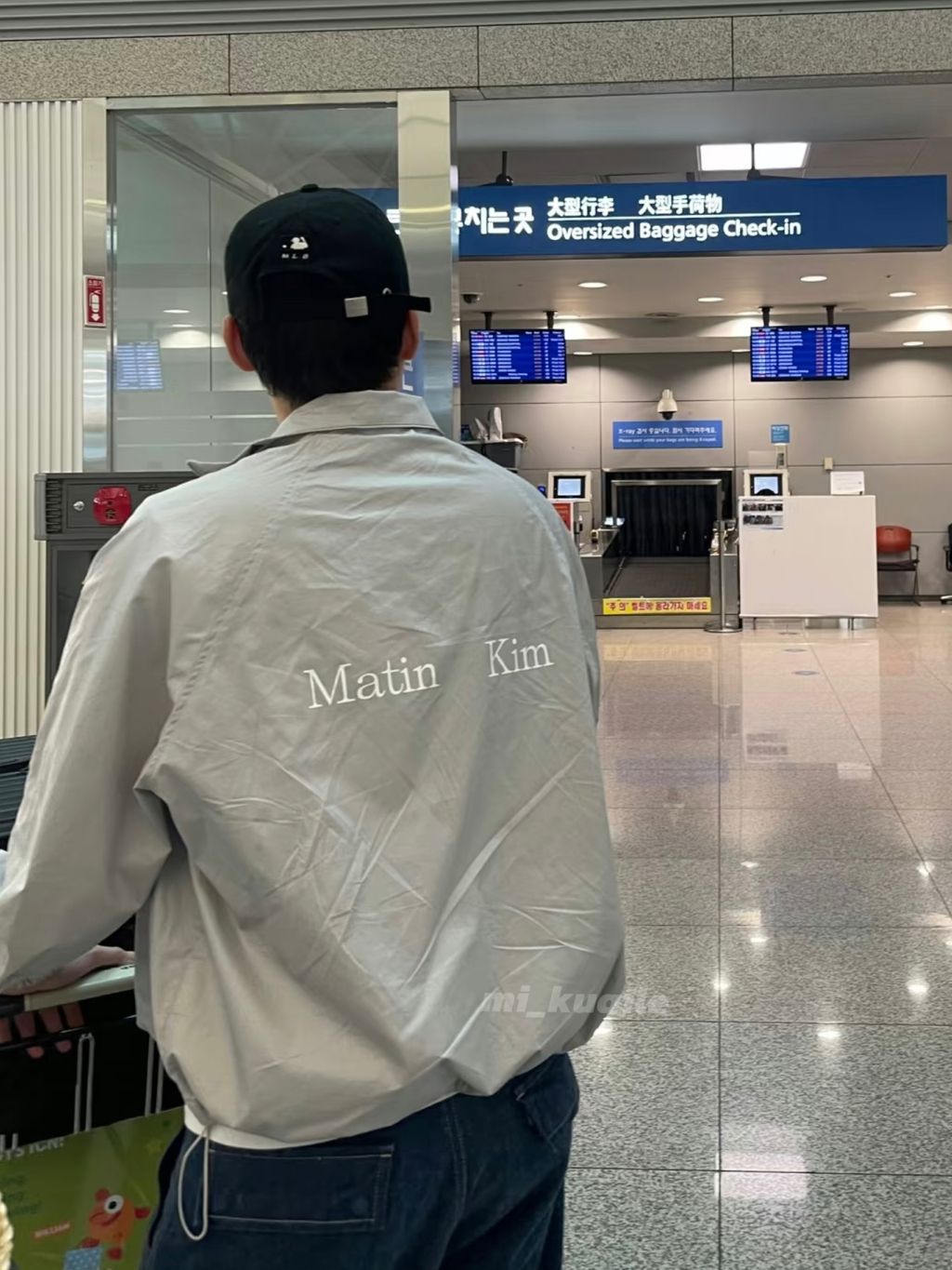 image_491FA309-9743-4B48-834A-06F5B6420E9B_1752005428