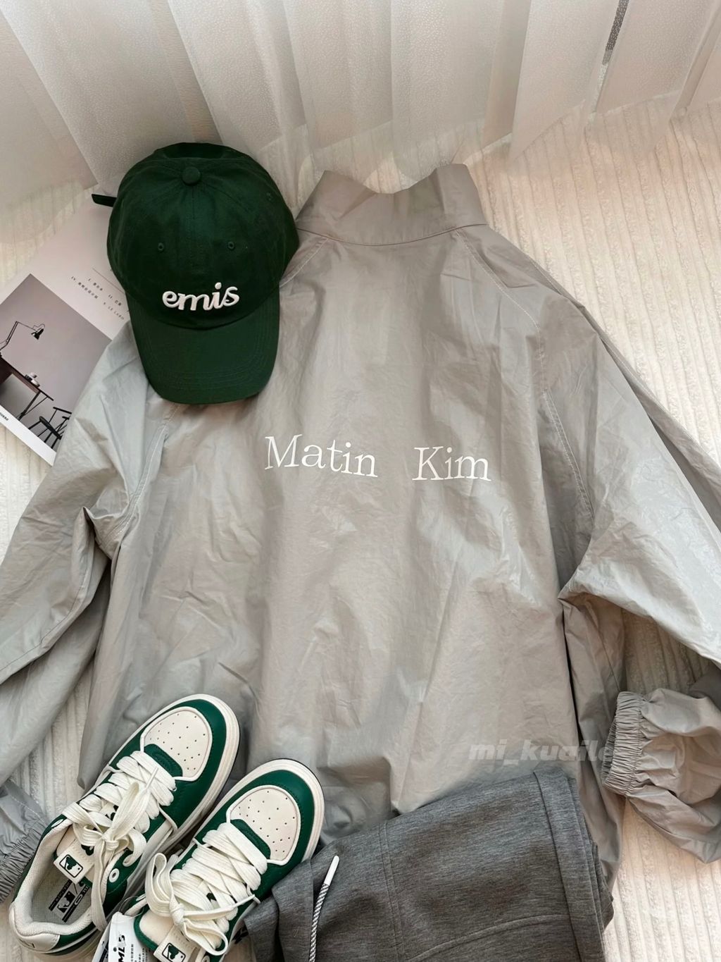 image_F18E9015-FA22-4E6A-A0A5-281C48C060E8_1752005428