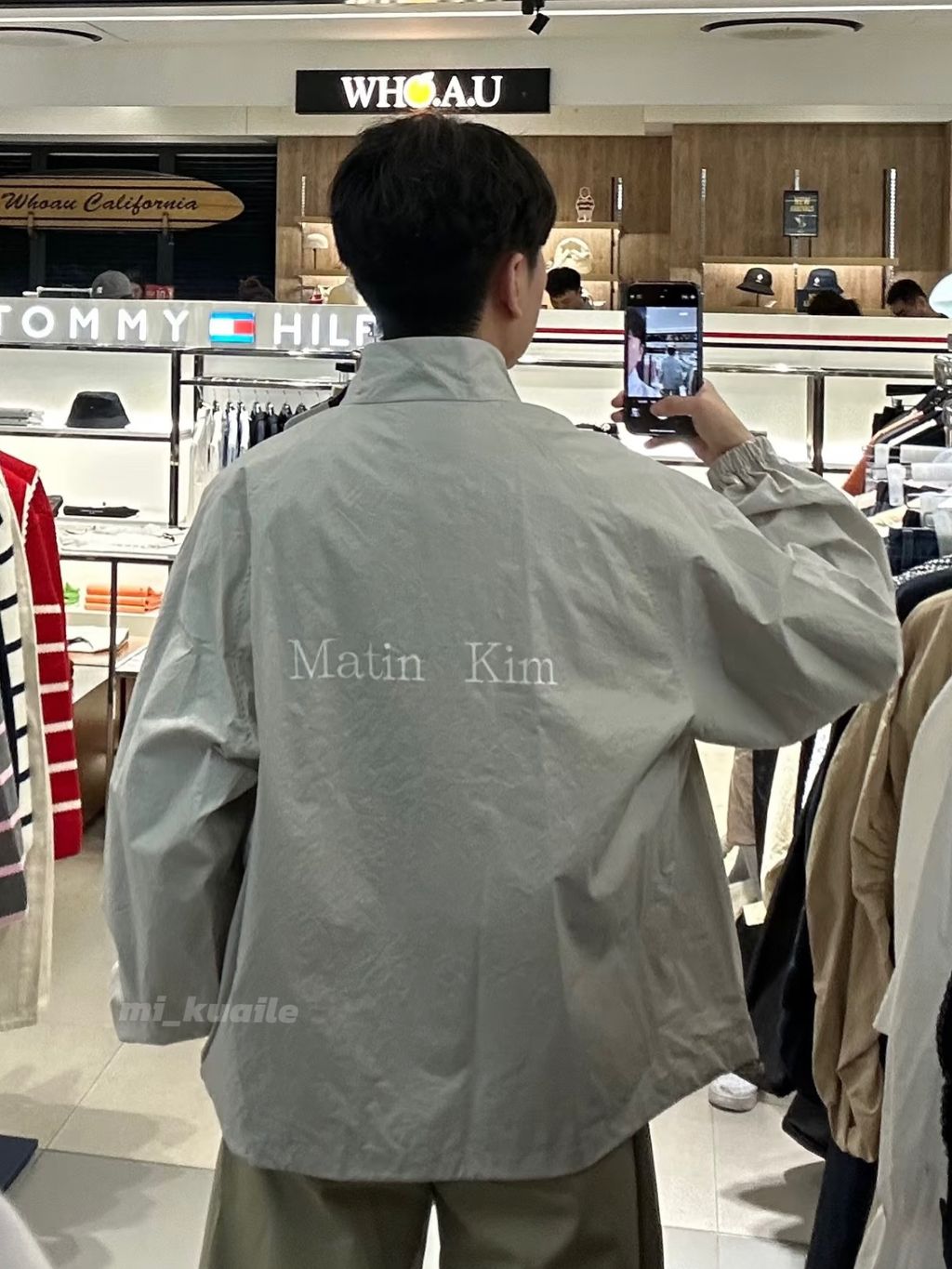 image_819C5F52-246B-4037-A243-17A8A9B7E6B1_1752005428