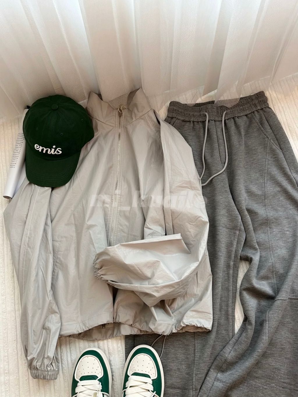 image_CEA328F9-B527-41FC-B51C-4D5A19175BDB_1752005428