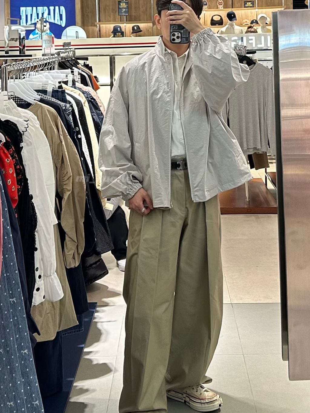 image_B09726B3-ADC0-46F2-B8C1-7B24D0C779E1_1752005428