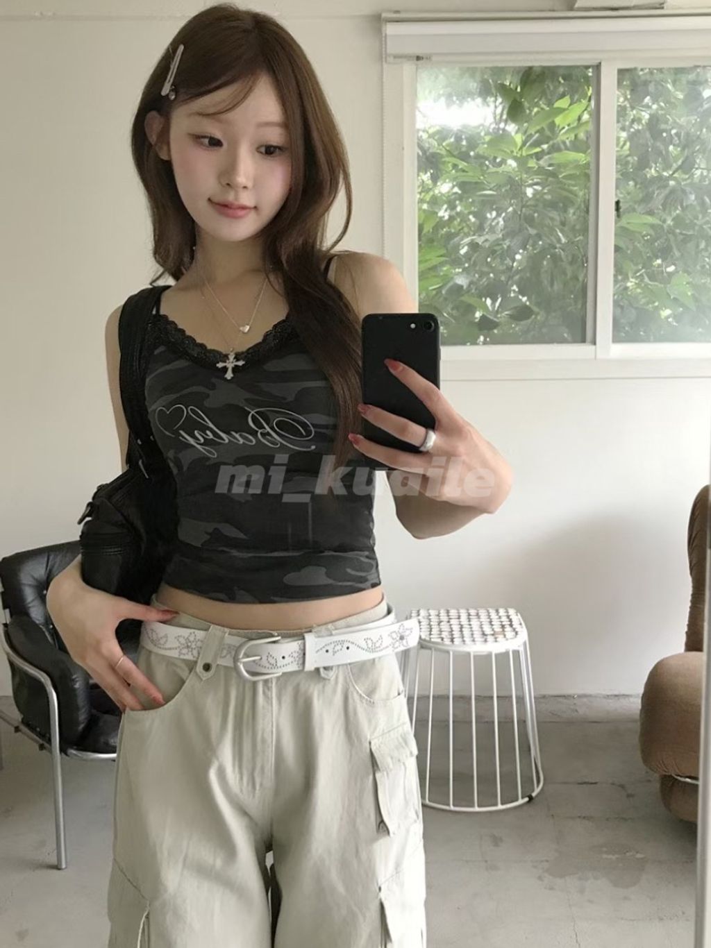 image_0AB54BC7-025F-4C62-AC47-1505DF42C7C4_1752047421