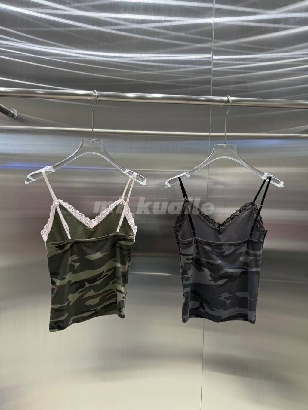 image_5D66E5FA-20E3-4936-B49D-B12B3A86684B_1752047421