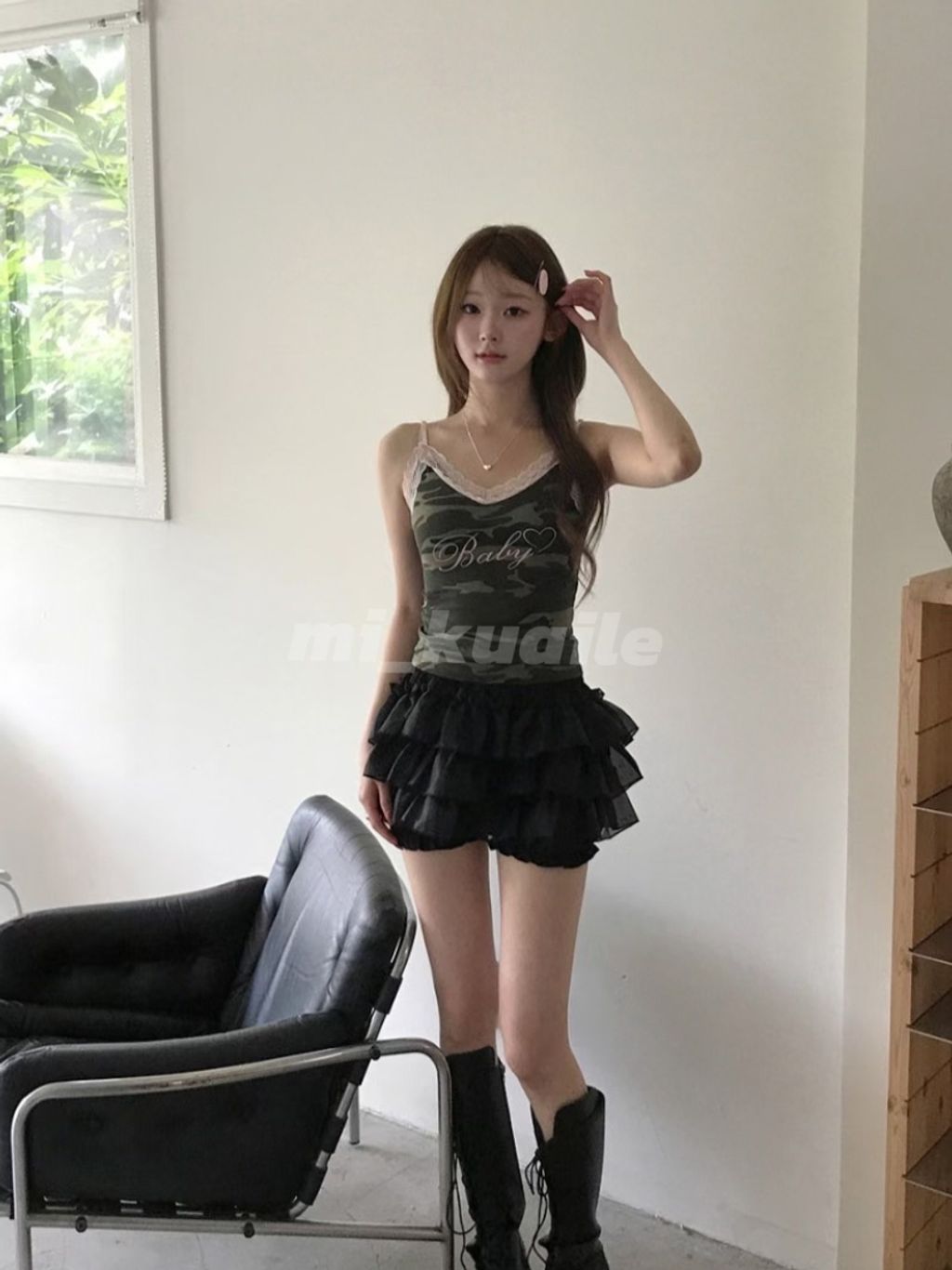 image_9E3FEDF2-0EB7-4140-BDBE-4524F3596AEF_1752047421