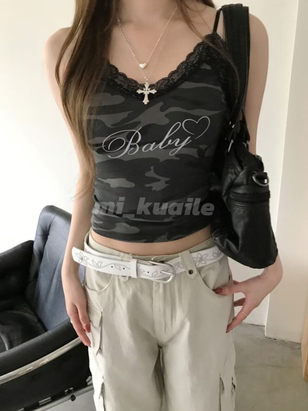 image_639C7ECC-31C9-4BC4-94B5-DC2CAE7AE32F_1752047421