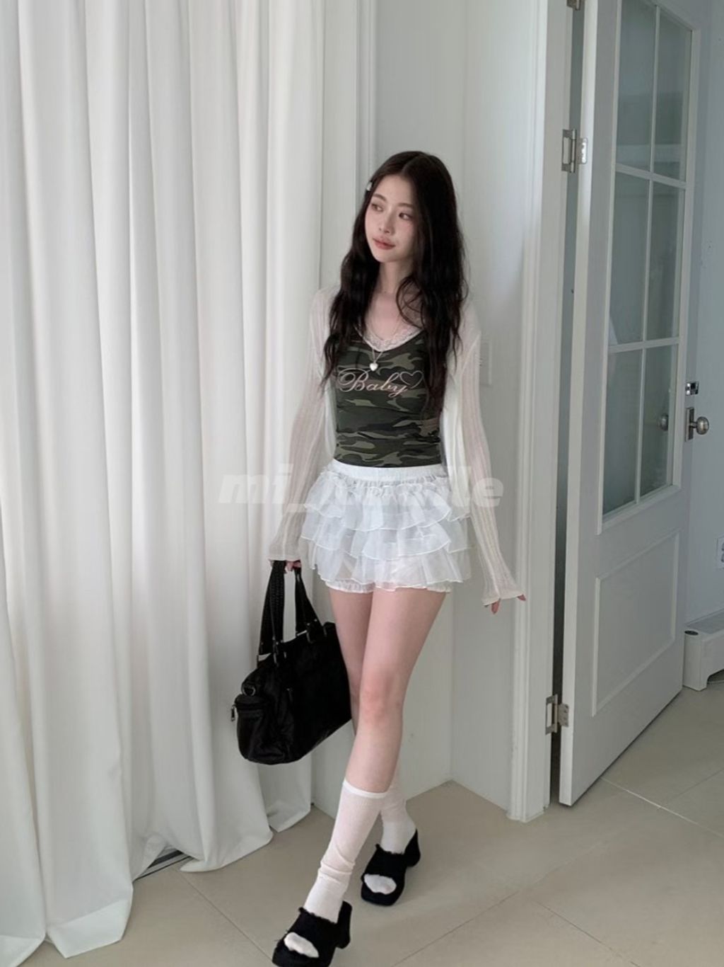 image_72B6E89F-0990-4585-915F-02CCB2E2FEFF_1752047421