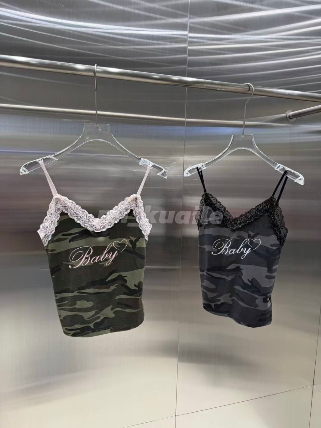 image_9D056F6E-19DE-482B-A966-CE718A52E911_1752047421