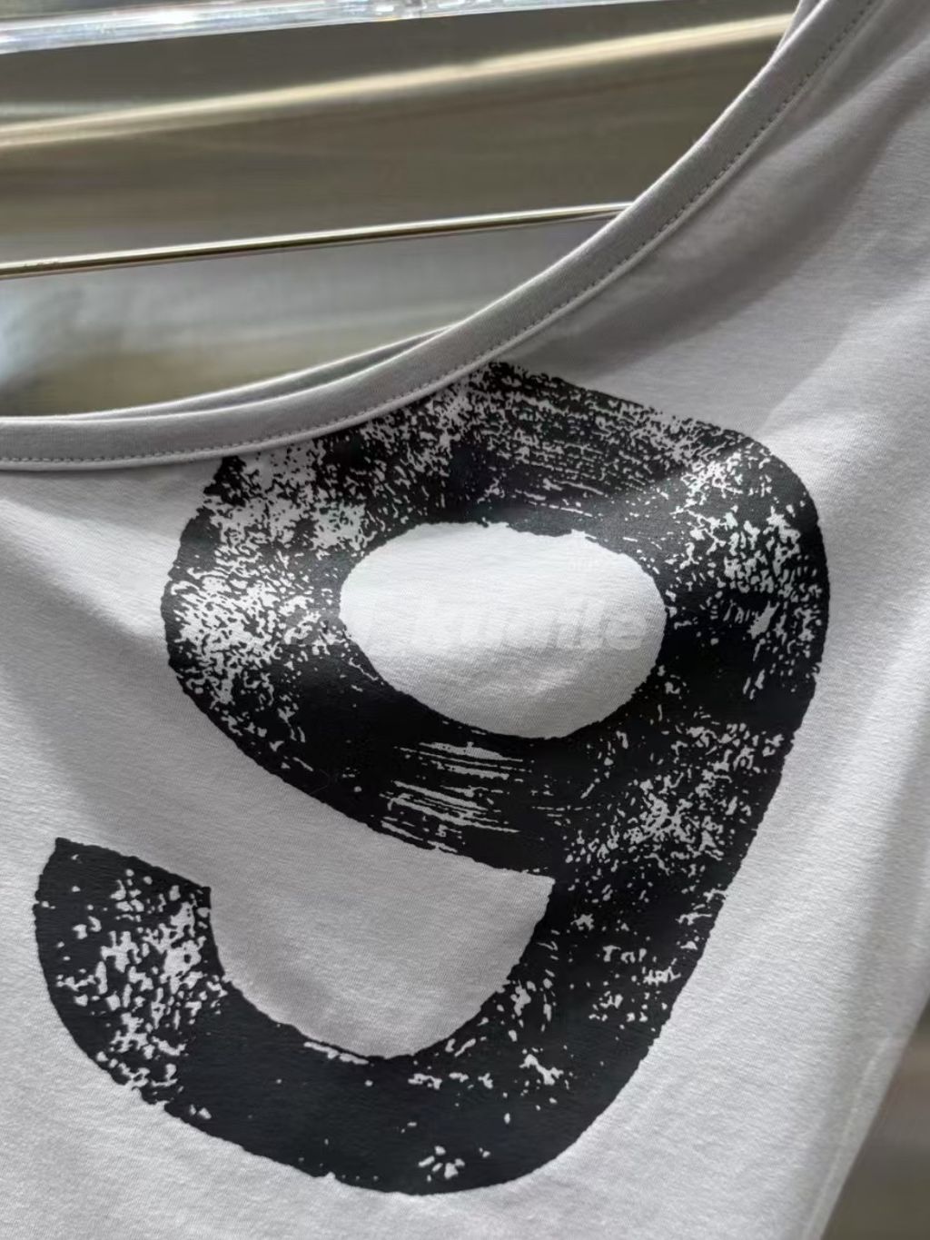 image_1127C8B3-93F7-4FCC-BFF7-11BCF7BEE24D_1752048441