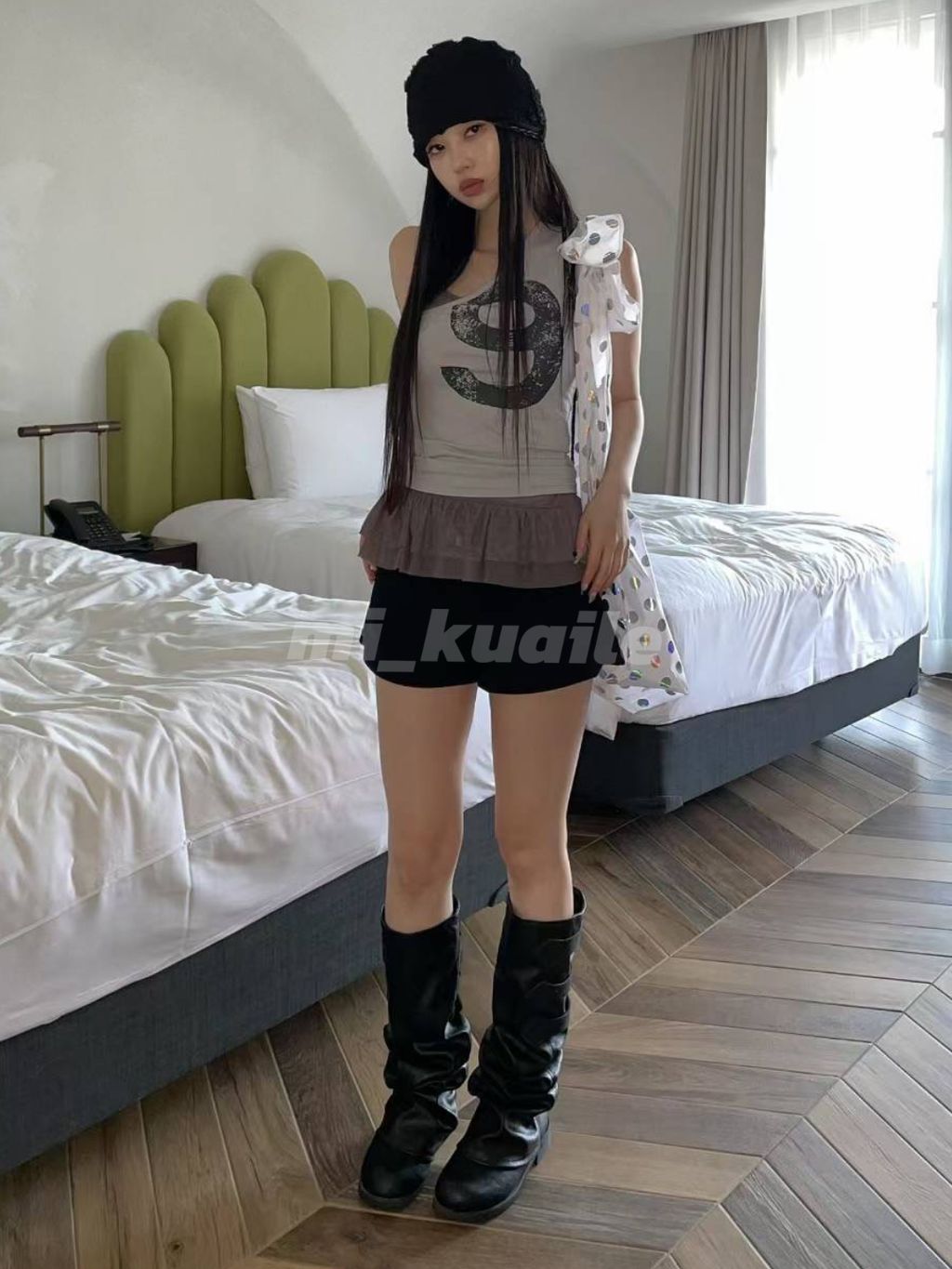 image_E744A984-7AB0-4EE6-A47B-25A32343DCAB_1752048441