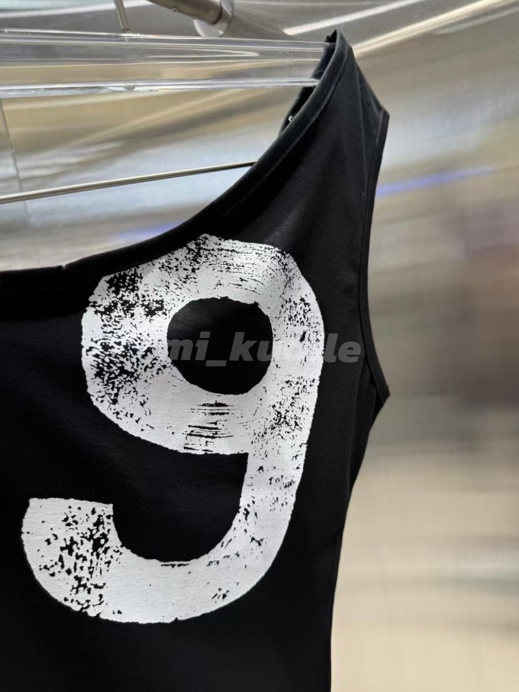 image_0D56E69F-853E-4142-88F0-BCF1DE0C4768_1752048441