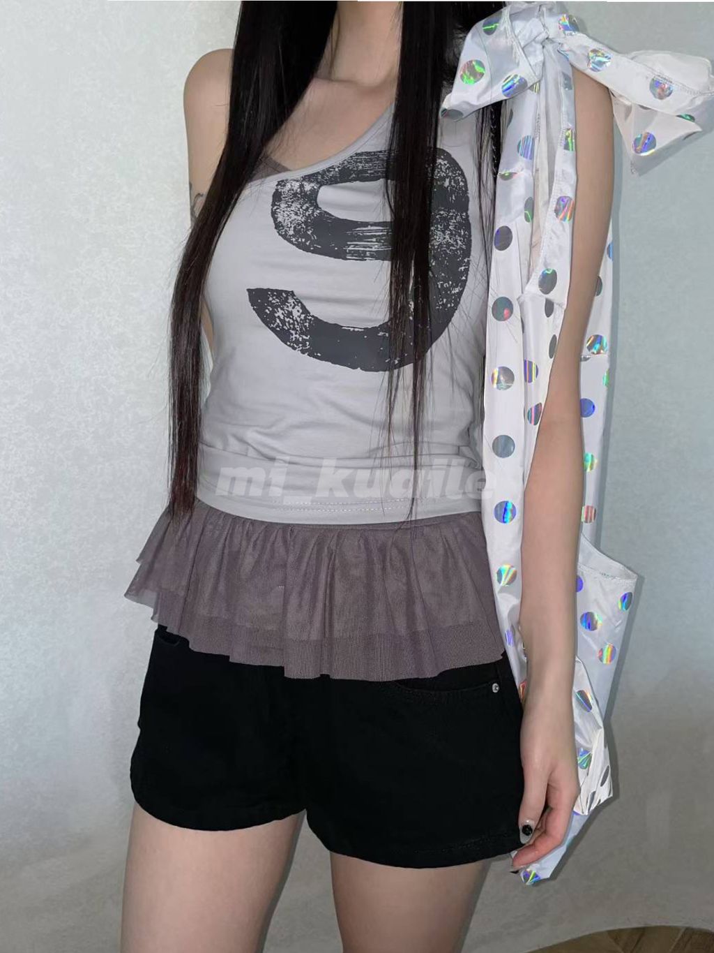 image_40431A5F-F168-4A8B-892D-B7443F0177B0_1752048441