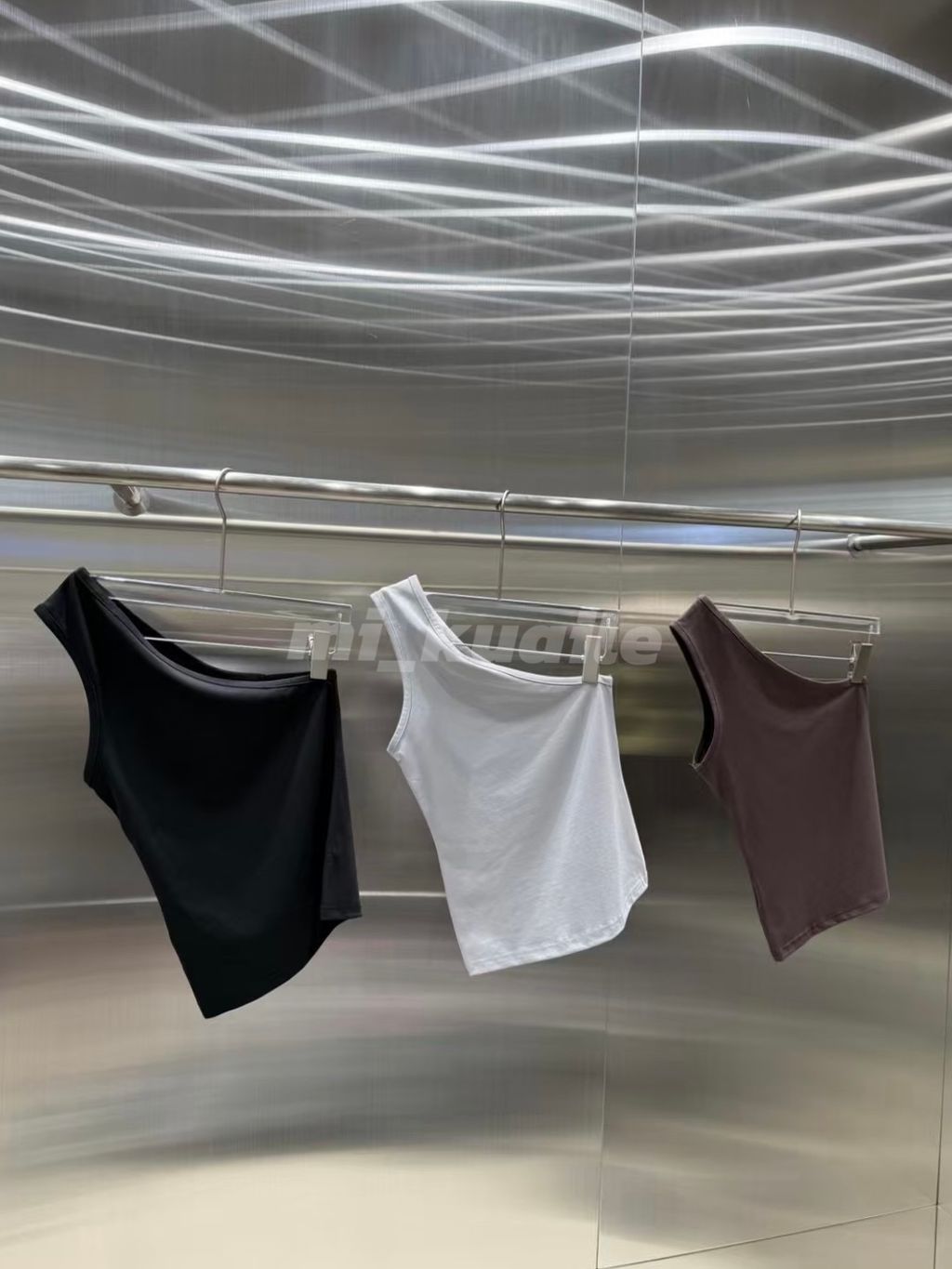 image_7C38F2BF-9851-4374-8C22-D4B267070CE3_1752048441