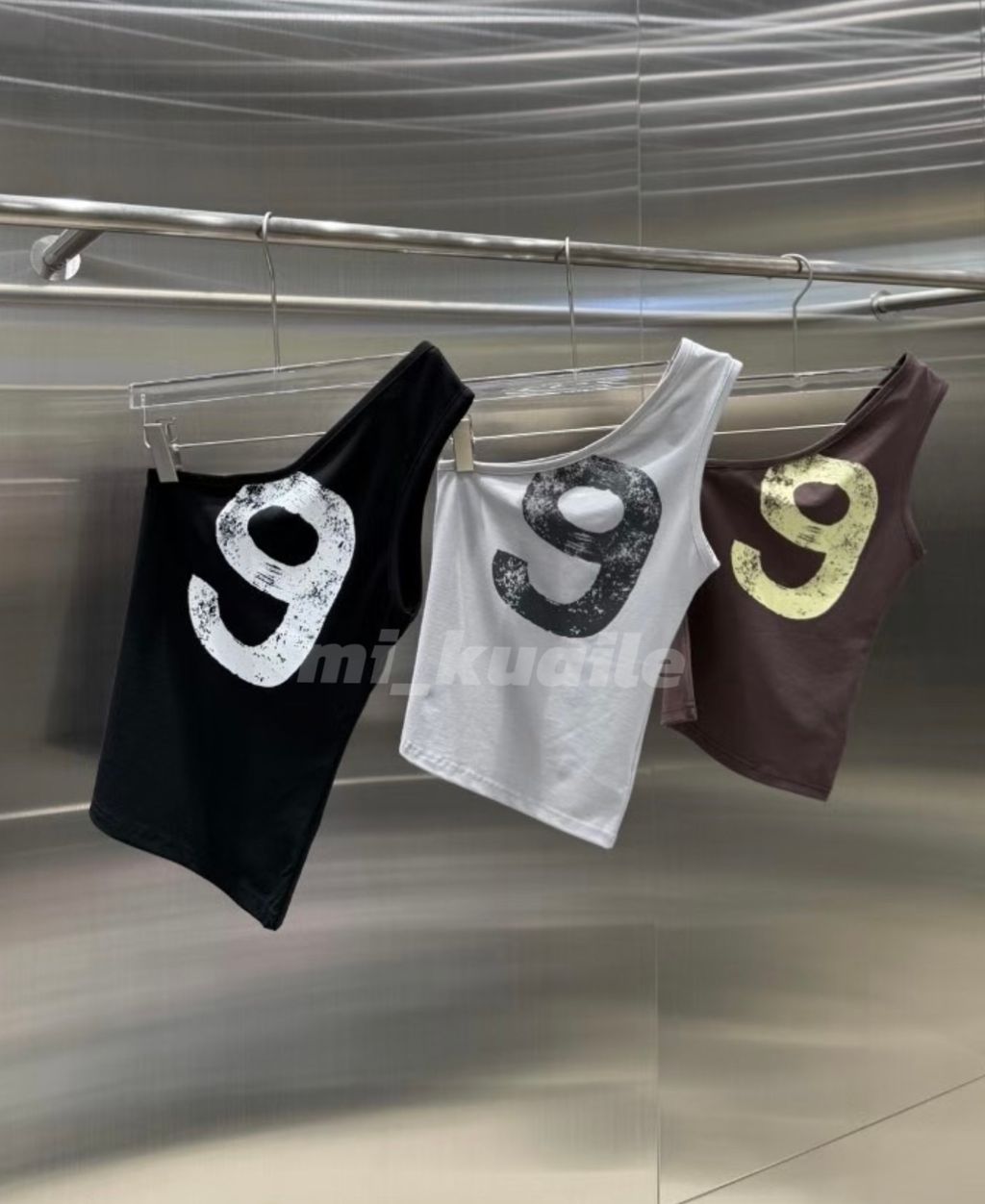 image_F6B0113E-0D96-4301-96A8-C9641C12AF96_1752048485