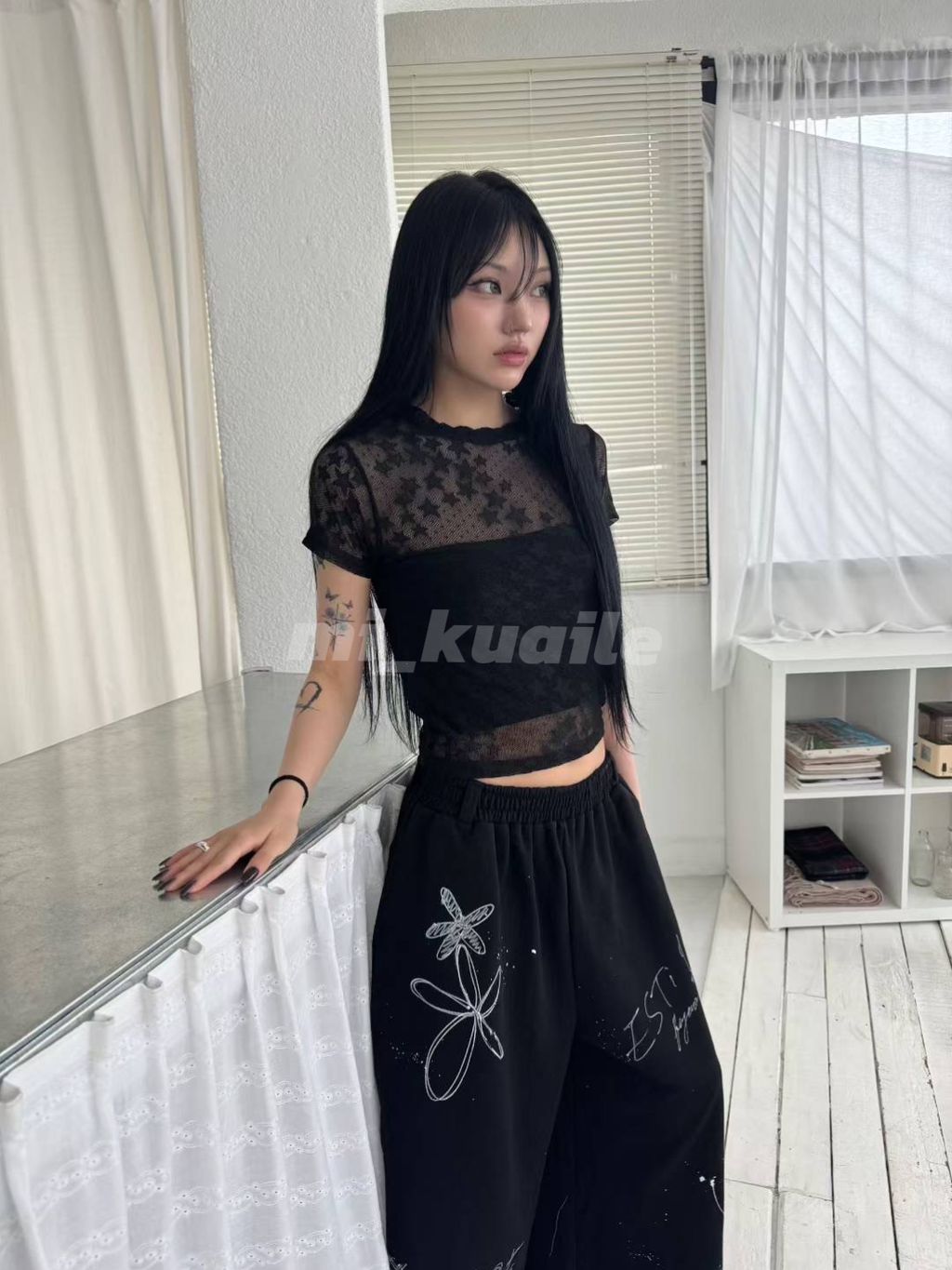 image_5222AA0A-527C-402A-B261-F5A833482CDF_1752049830