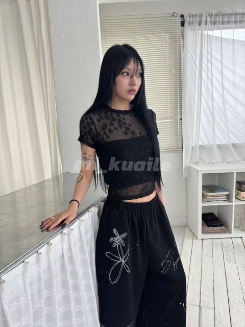 image_5222AA0A-527C-402A-B261-F5A833482CDF_1752049830