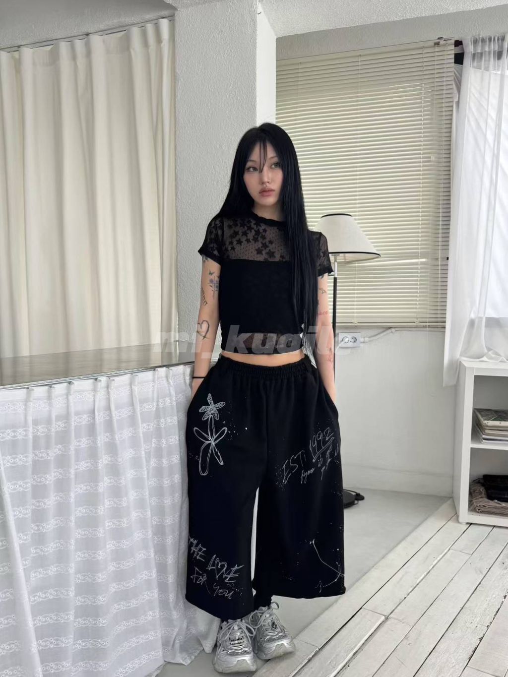 image_BE80DA0E-8772-4050-AABF-6E74279631F6_1752049830