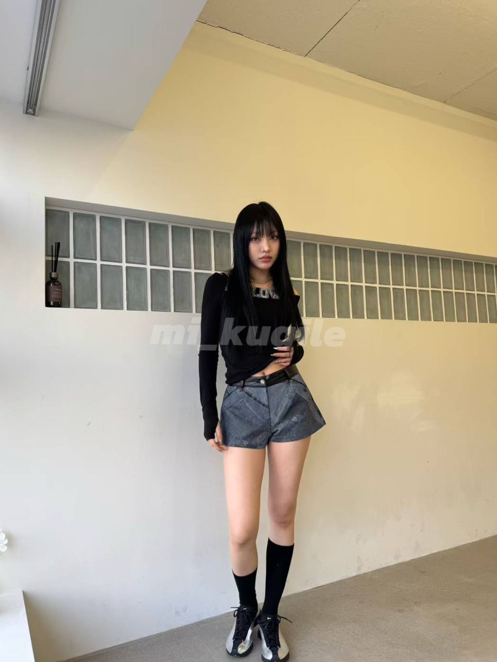 image_BC1F90F8-9DE0-4780-A4E7-530AE4E20D5C_1752052134