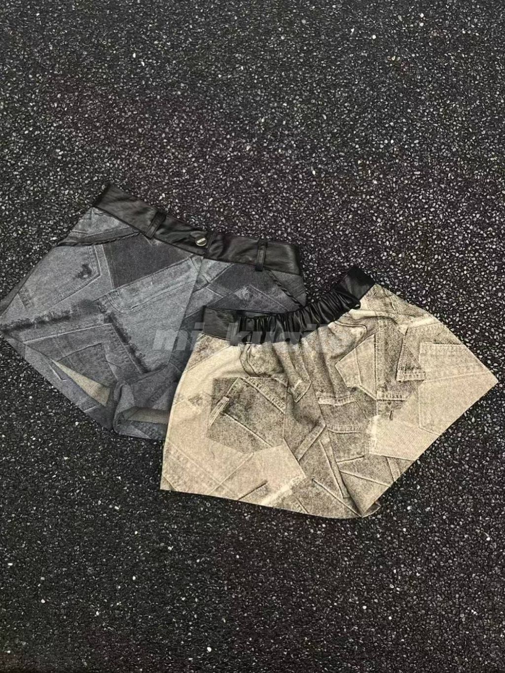 image_CEC83F56-3EF2-42D3-9C12-5E3B43A799ED_1752052134