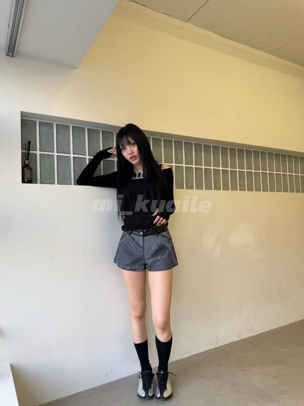 image_C94284B6-176F-469D-B972-90F517F0533E_1752052134