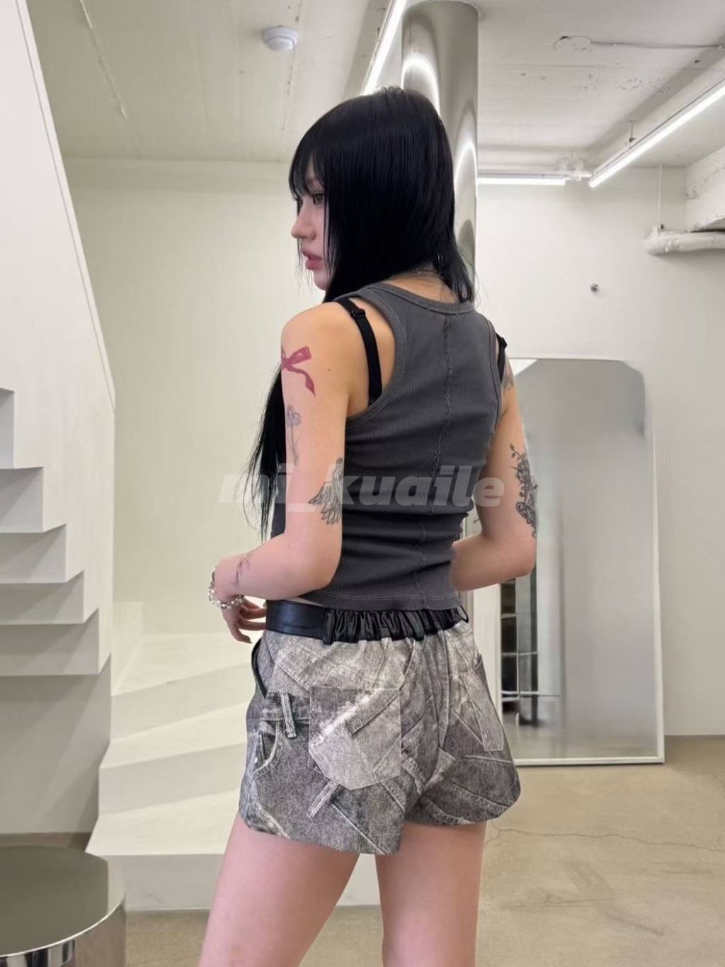 image_E19BDCAF-C12D-4F8A-BCA9-27C9534AA92D_1752052134