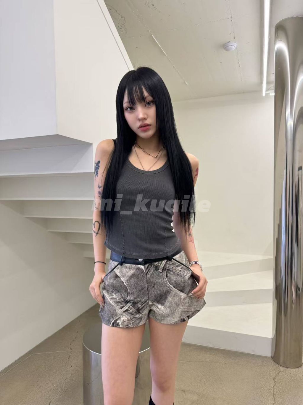 image_ECE8D048-C917-4EB0-95E8-B2A1ACFAC2AC_1752052134