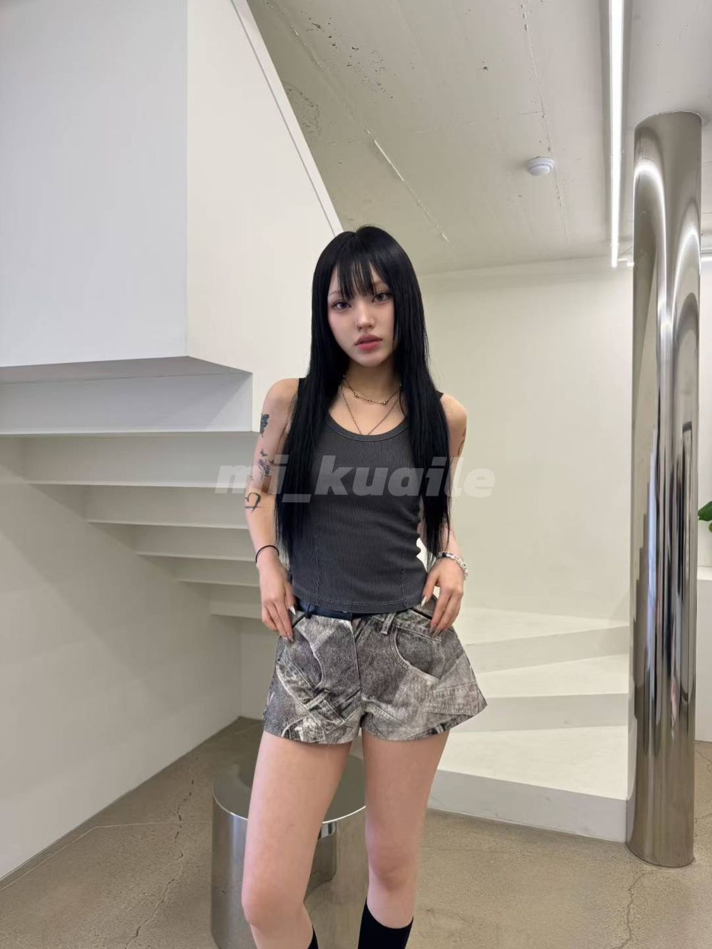 image_4A22F67A-7A18-45E4-9FF0-B7DC61DE552C_1752052134