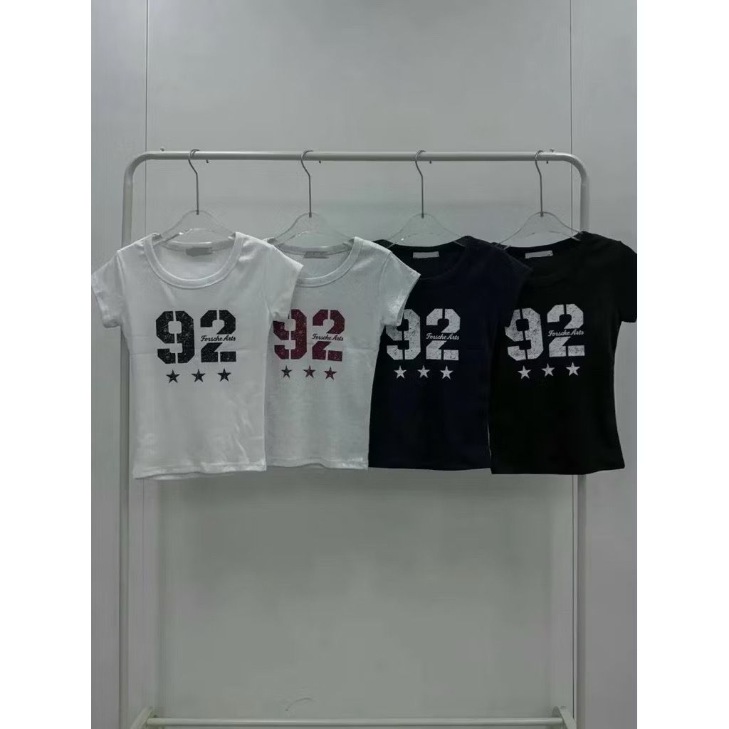 image_45DFAAAC-DC8E-48C2-891E-09A84C7045B4_1752055373