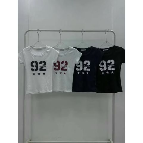 image_45DFAAAC-DC8E-48C2-891E-09A84C7045B4_1752055373