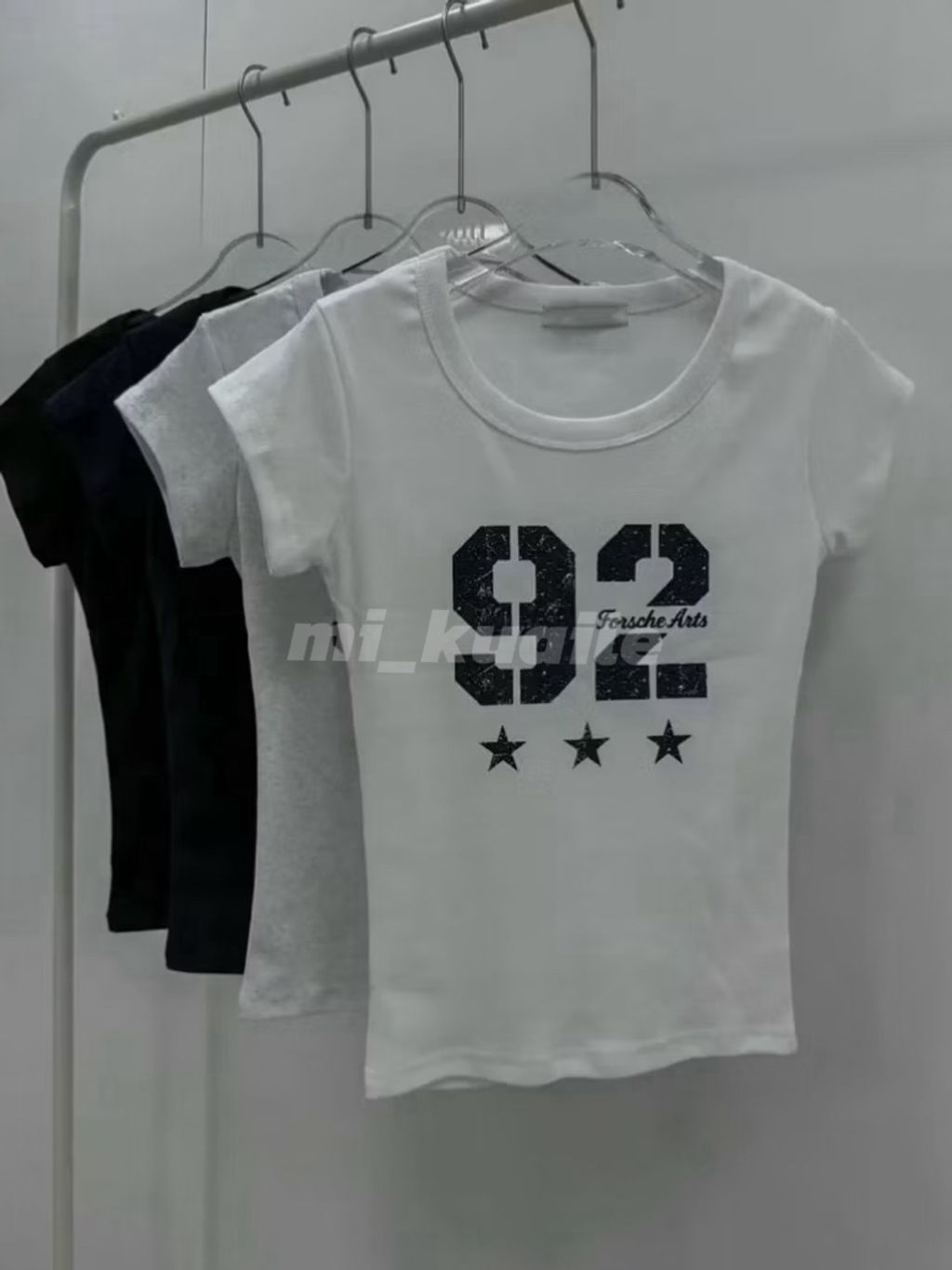 image_A8E00CAB-5956-4099-B68A-93C10650DAF7_1752055373