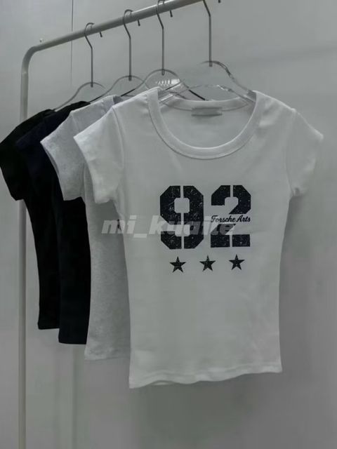 image_A8E00CAB-5956-4099-B68A-93C10650DAF7_1752055373