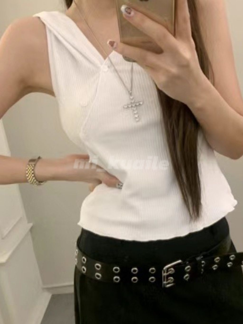 image_579F3895-4C9B-4548-94D7-57605398601D_1752056709