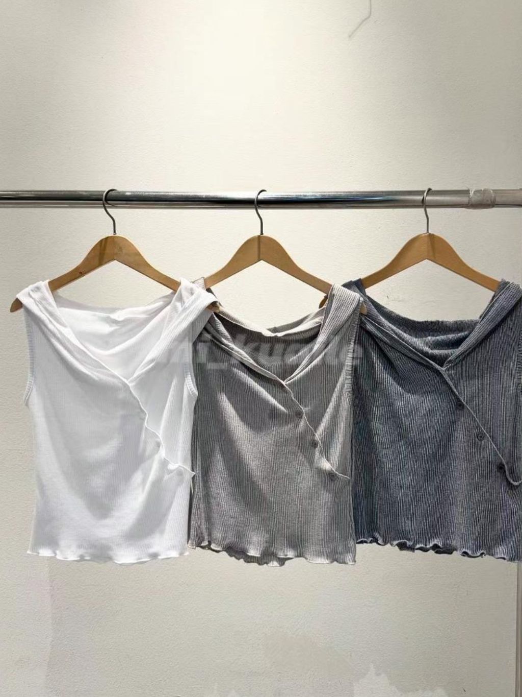 image_6AD22F91-0443-470B-AD5F-26B9A9BE8B84_1752056709