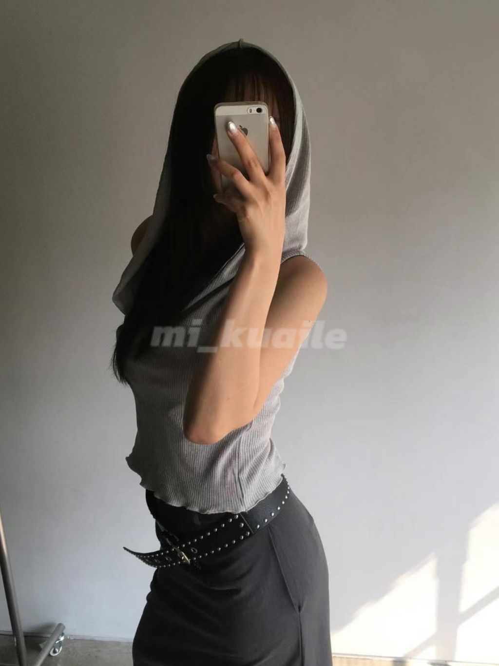 image_BA60CC5D-B30E-4BC8-A3EA-E3AFD6922F29_1752056709