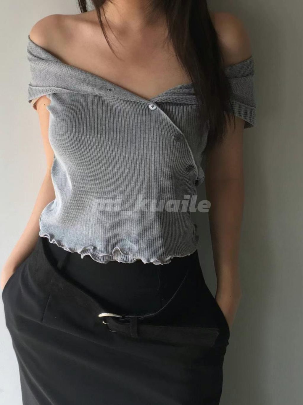 image_01201ECE-F9B8-468A-A184-A35241CC8865_1752056709