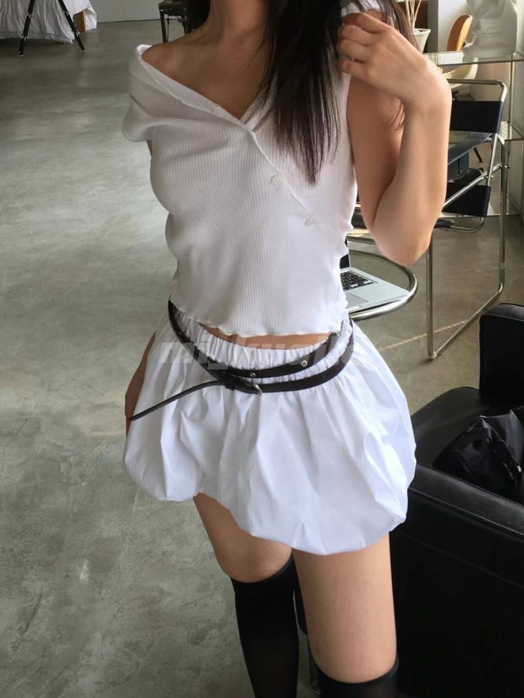 image_D7FA2C43-E158-4A32-8D2C-A88A1DF7ECE1_1752056709