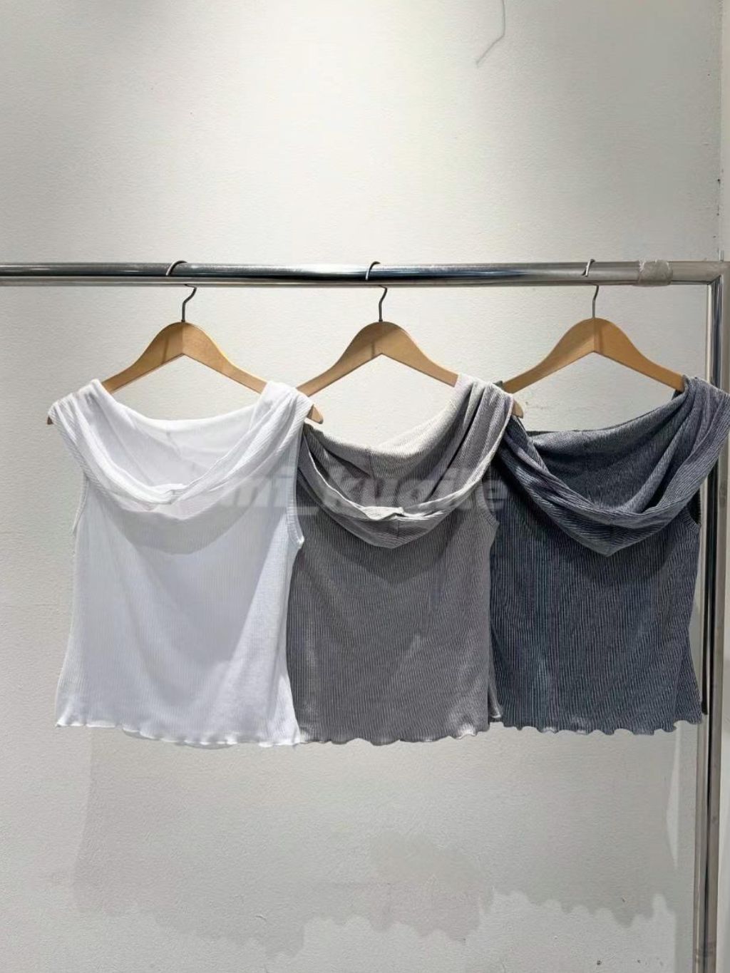 image_F3D9E658-02B2-4460-88CD-7A19D0661FF4_1752056709