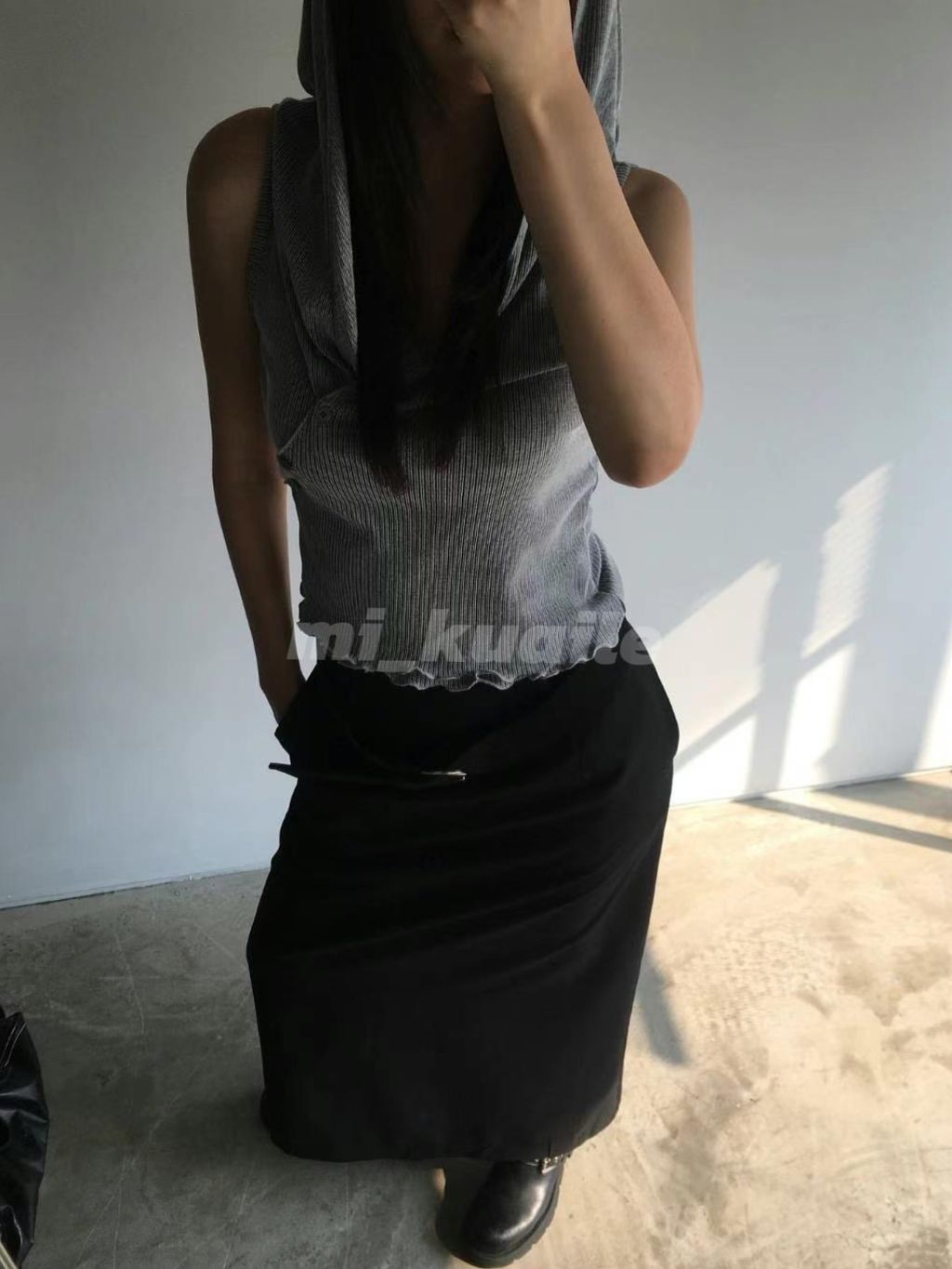 image_A69C673E-51E4-4D46-B6A6-FDDD39E6B9E6_1752056709