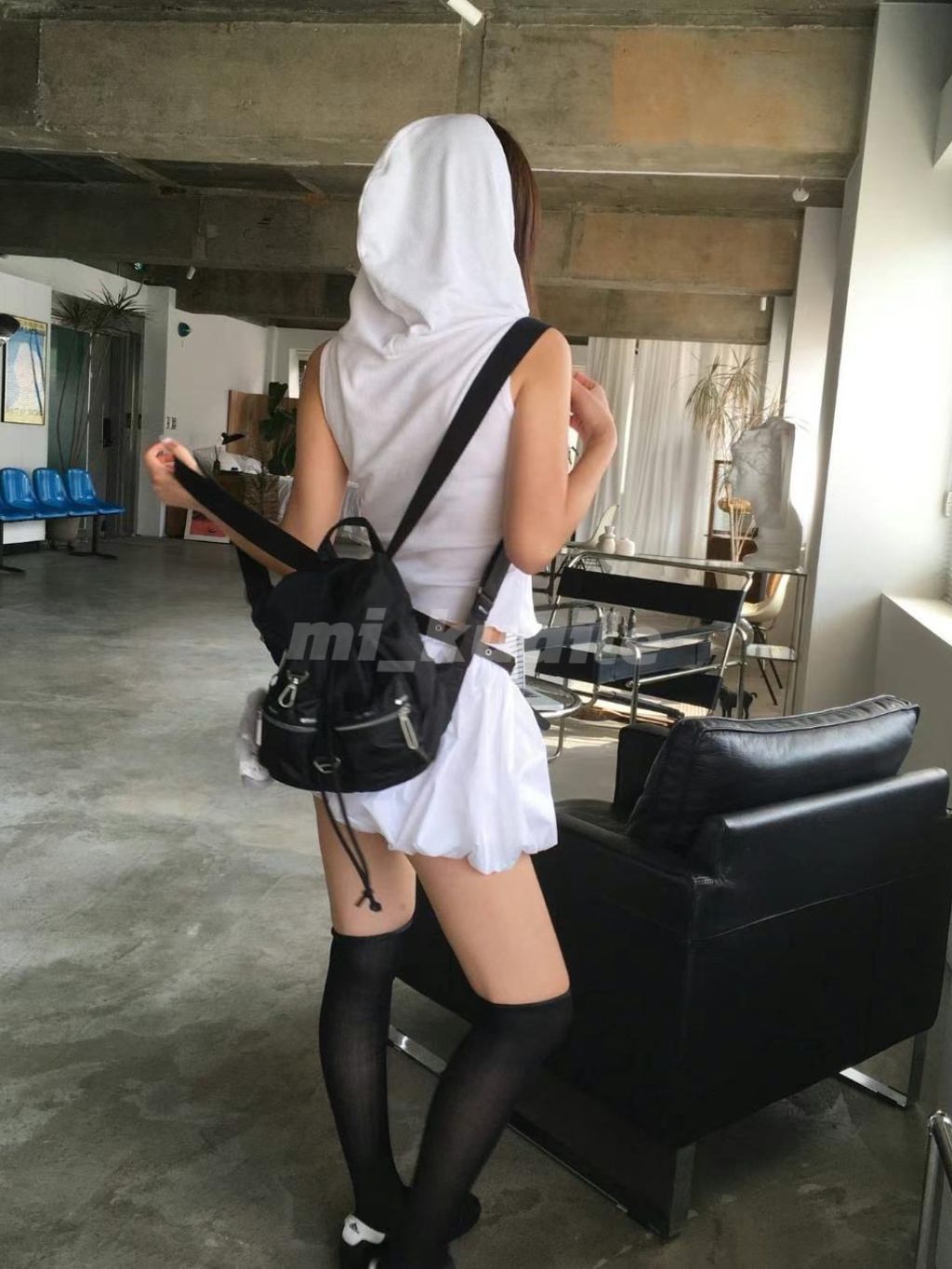 image_0FEA2685-9796-4732-B1F4-A6A73A46D35C_1752056709