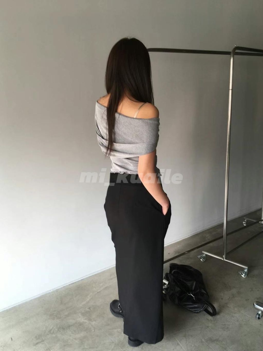 image_CF9C7F35-4076-4A65-BE6A-8D6F7907F44C_1752056709