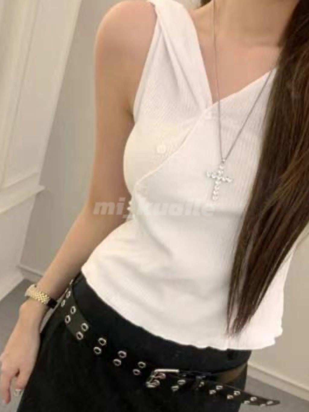 image_944E3CE7-53F7-4E89-AE27-9283A6E44053_1752056709