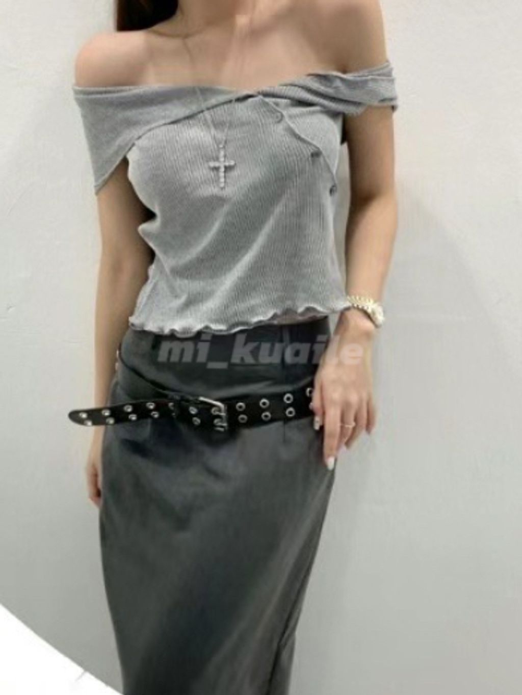 image_E4CDF360-AAEA-498D-B2BC-6457FC6C6659_1752056709