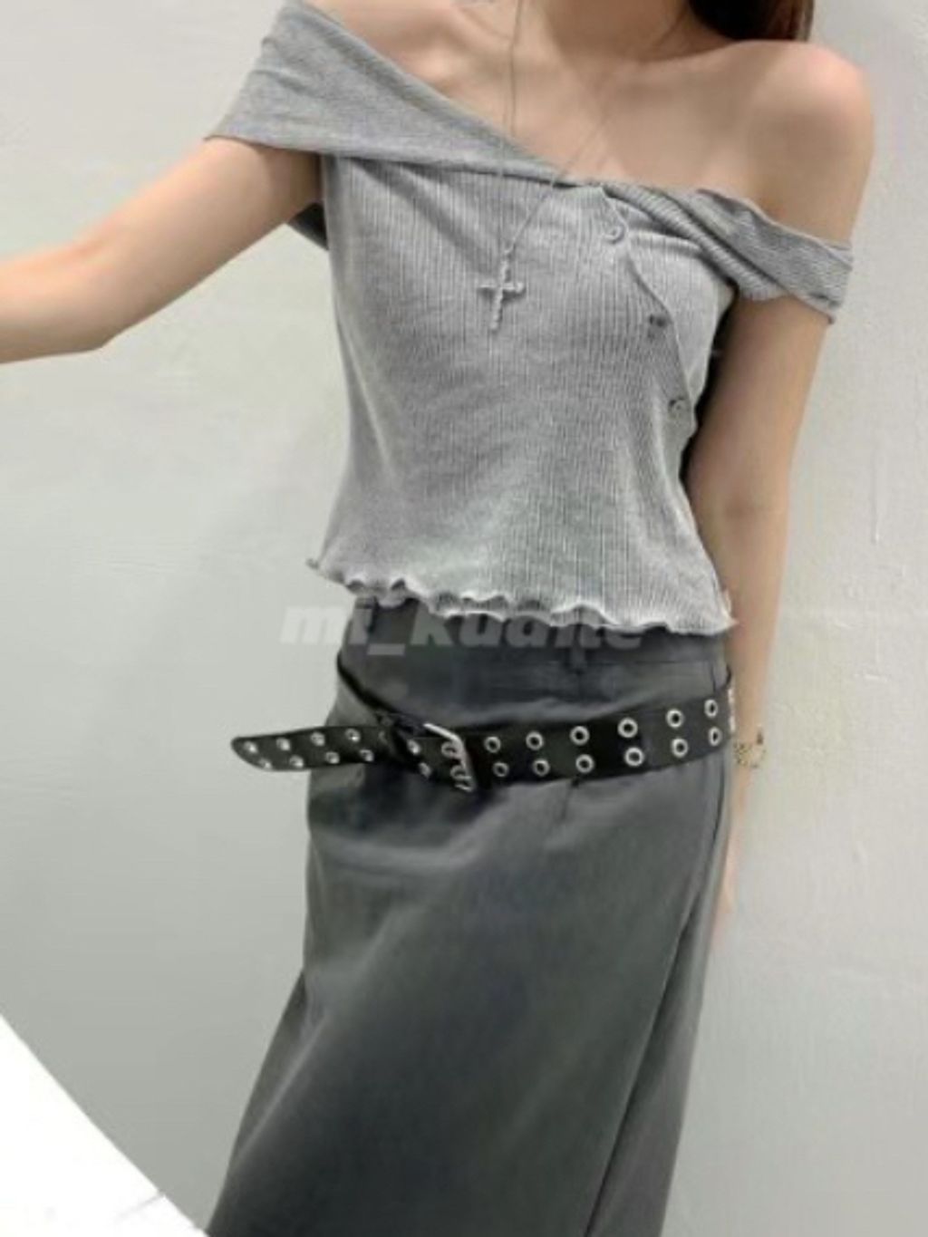 image_D94B050D-900D-4773-A265-FB0DA6B78A30_1752056709