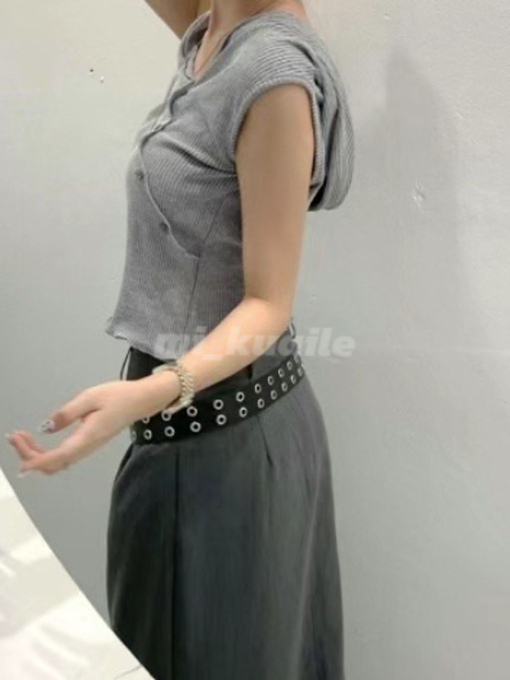 image_E779AF96-3B61-4A32-9E3C-802B83004C53_1752056709