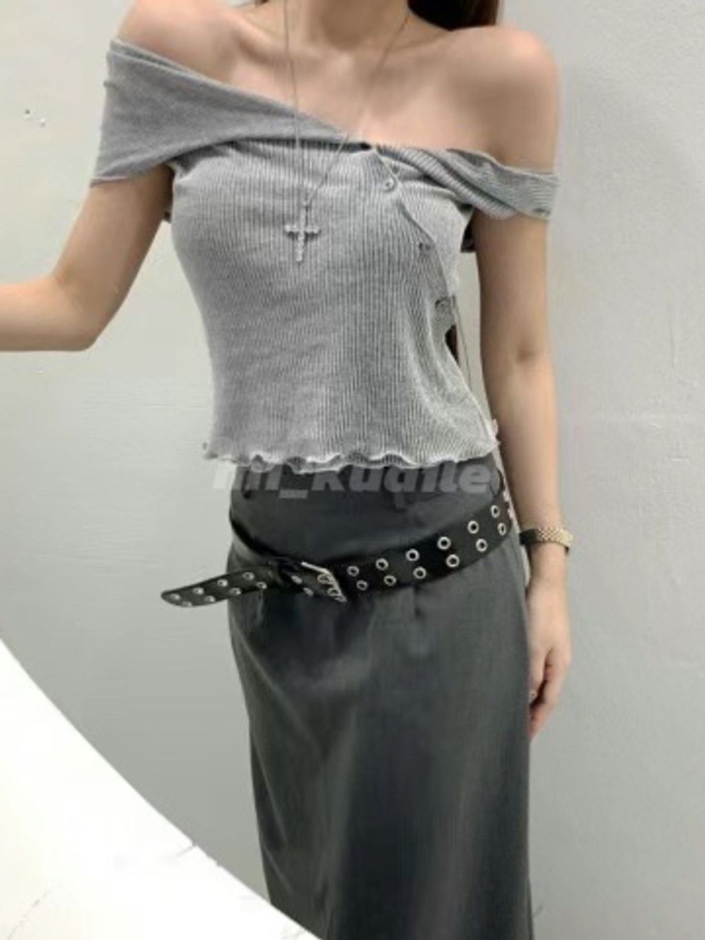 image_F4106D14-2821-4CB9-A985-E37E9759B94B_1752056709