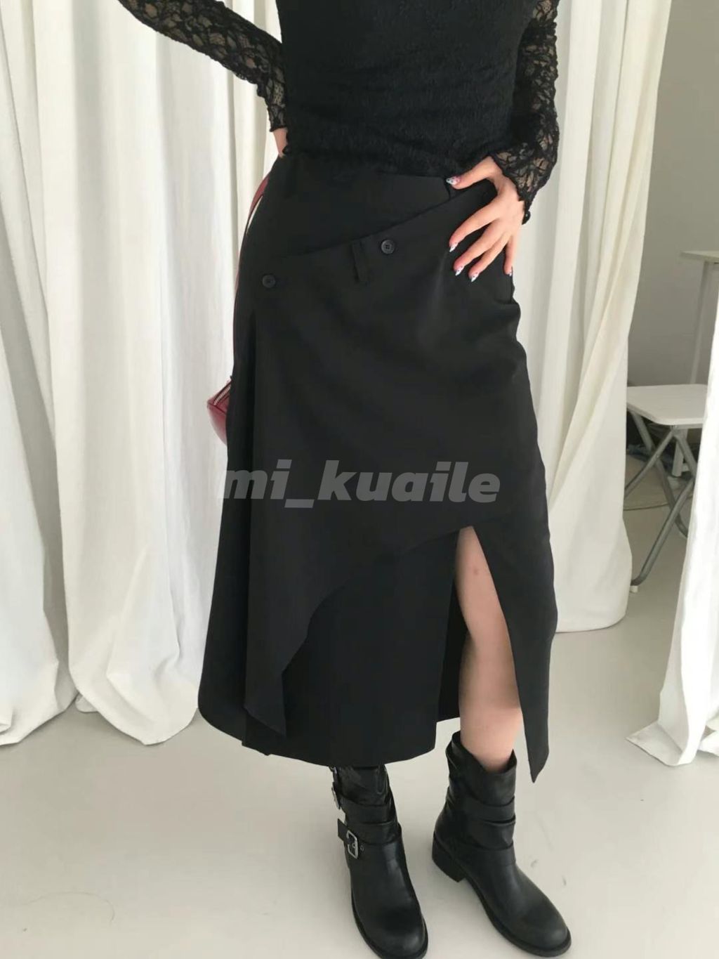 image_1F7FA1B3-8719-4209-A773-5A8B1CEE5892_1752057469