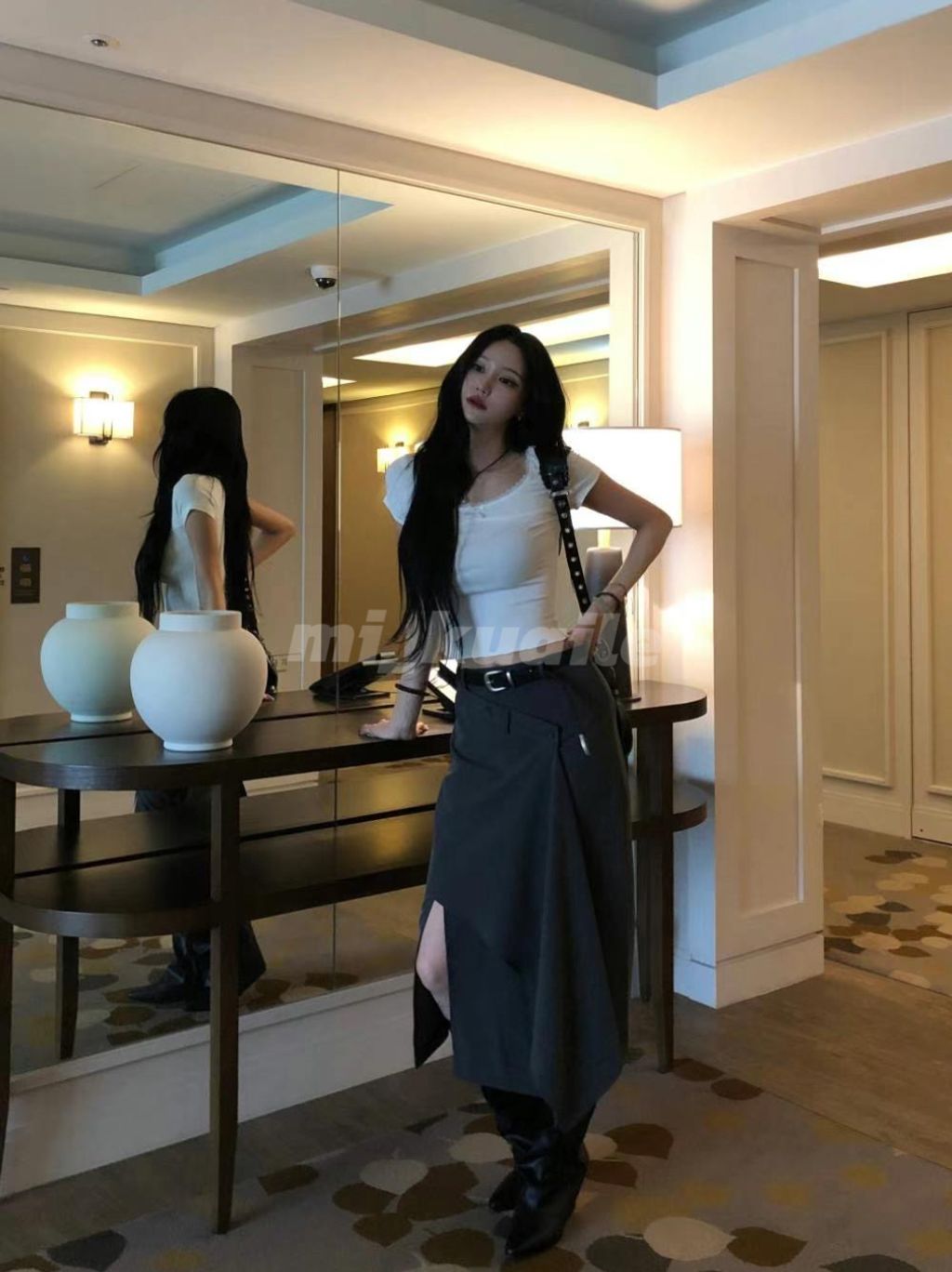 image_43735908-FEA0-46D7-9EAB-59417D794BFB_1752057469