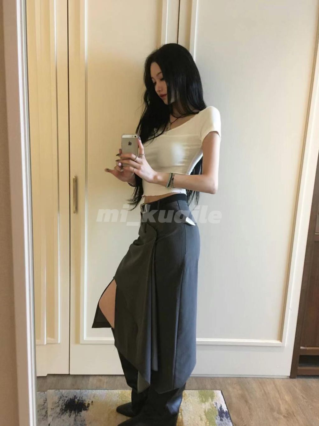 image_446E8EBF-5994-4B99-9988-66E7A415DBD3_1752057469