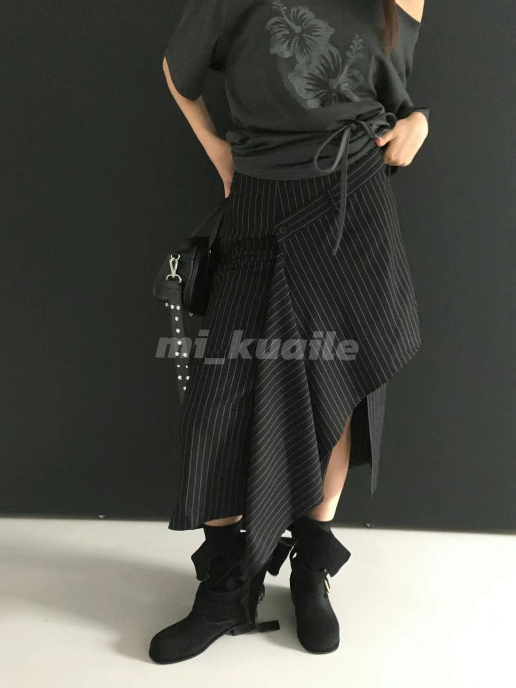 image_75709A48-0D85-4D03-8396-A1425B1280A7_1752057469