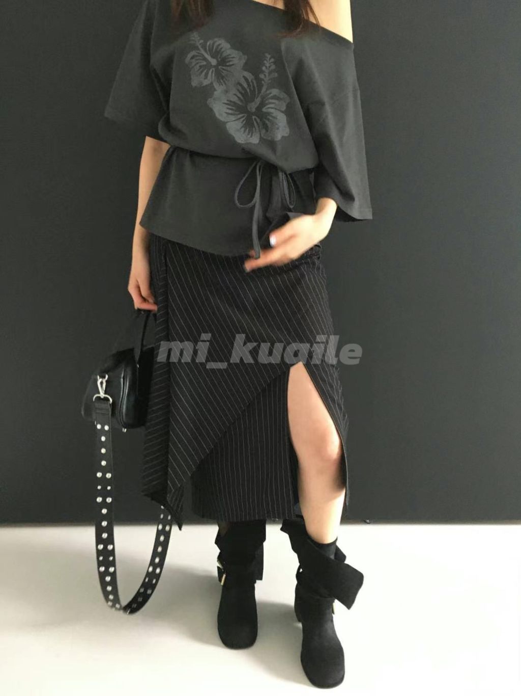 image_35DA4D65-CA37-48DA-AD6A-E3FE1CA40644_1752057469